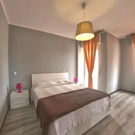 Residenza Riviera *